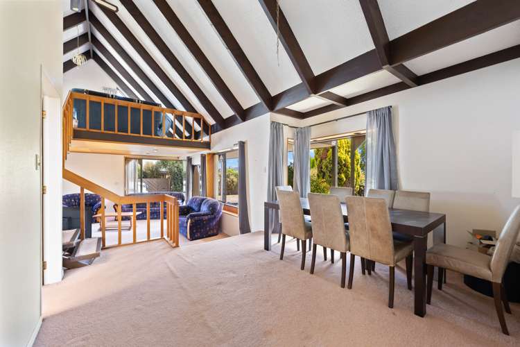 1 Gillies Avenue Taupo_5