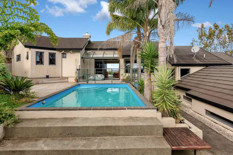 78 Parakiore Road Ngararatunua_2