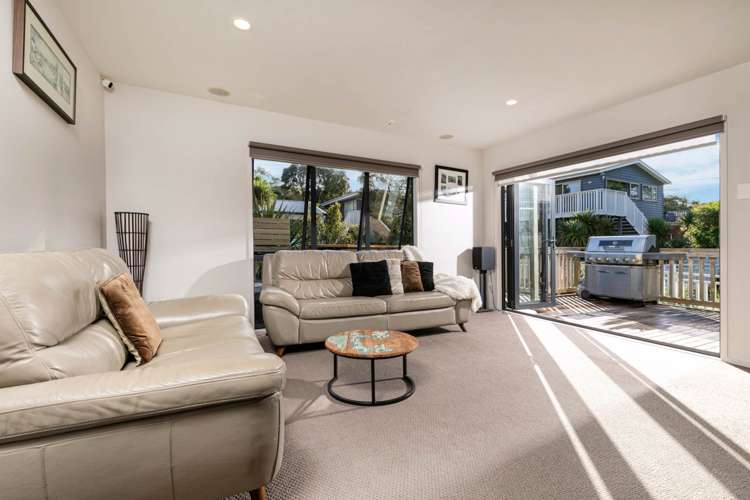 4a Fitzwilliam Drive Torbay_17