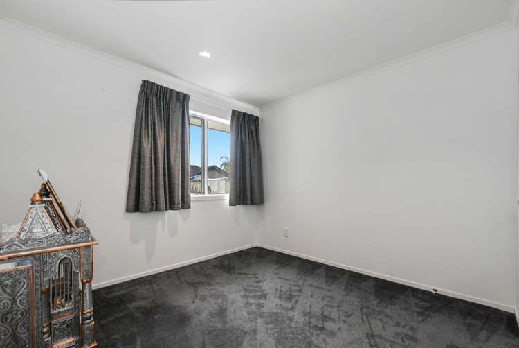 17 Michael Terrence Place Flagstaff_14