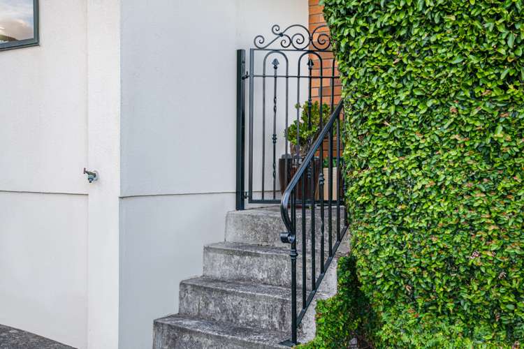 12 San Ignacio Court Henderson_25