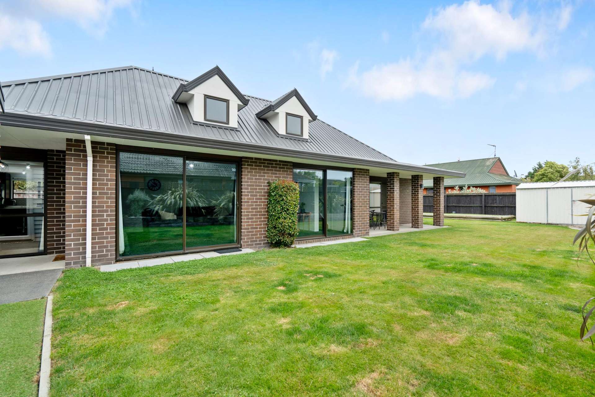 39 Muir Avenue Halswell_0