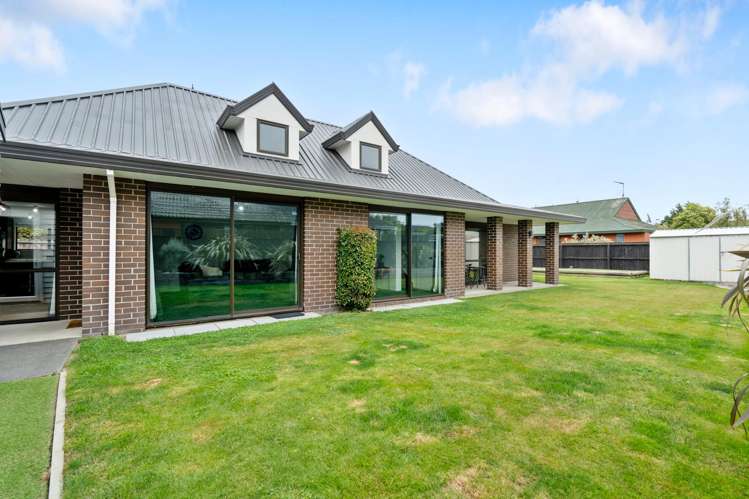 39 Muir Avenue Halswell_0