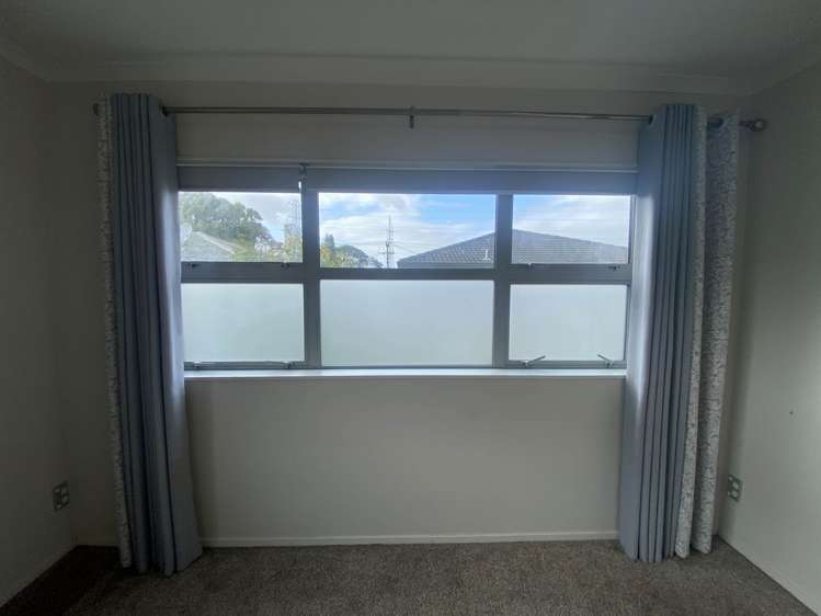 45 Ellis Avenue Mt Roskill_13