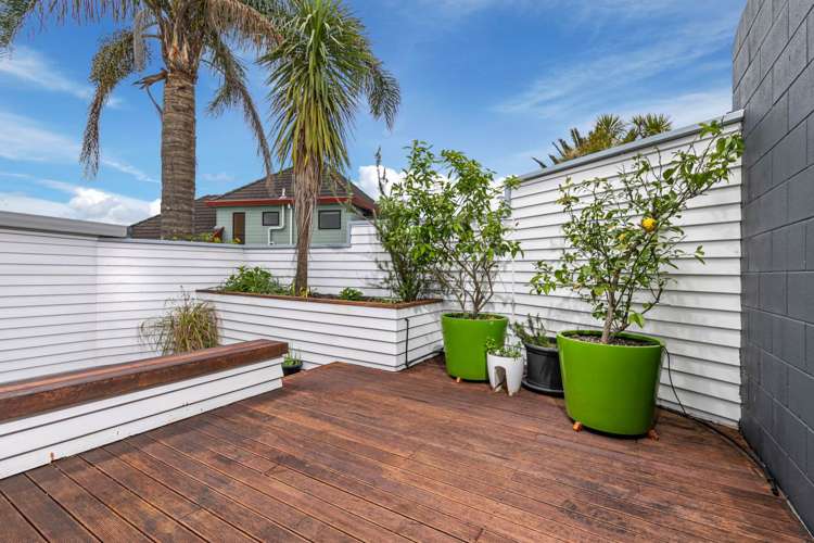 1/33 Braemar Road Rothesay Bay_23