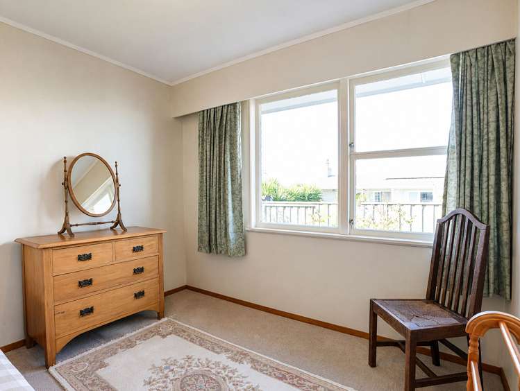 31 Hillcrest Road Otumoetai_16