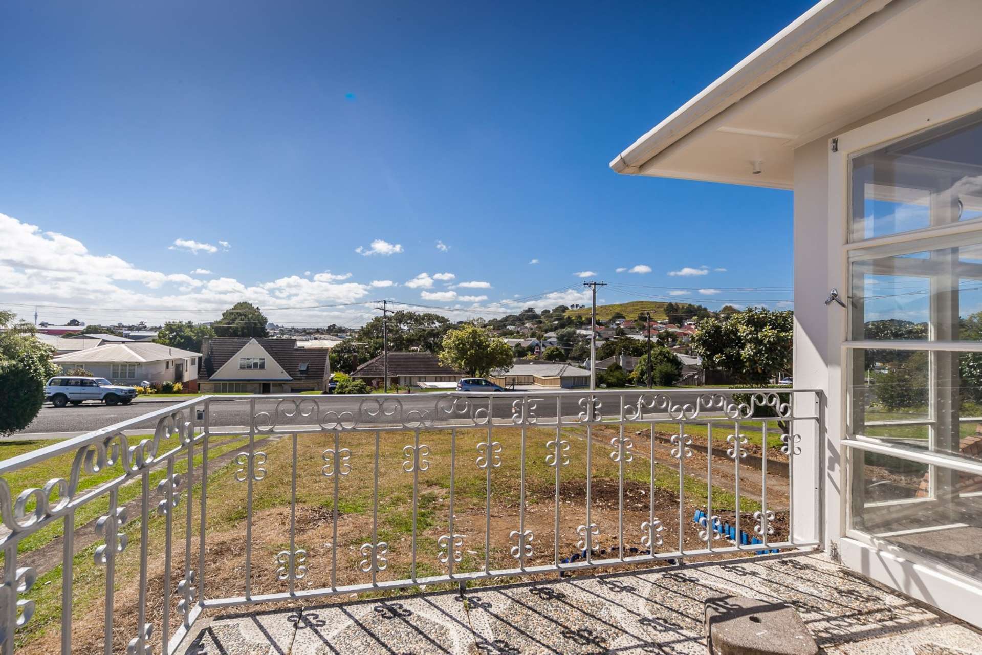 6 Marion Avenue Mount Roskill_0