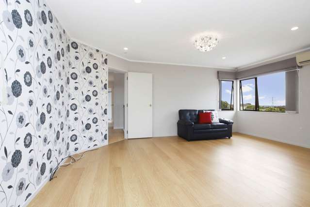 2/12 Lowburn Place Clover Park_2