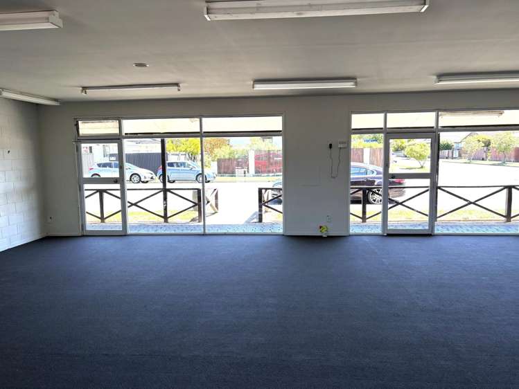 Address withheld Parklands_4