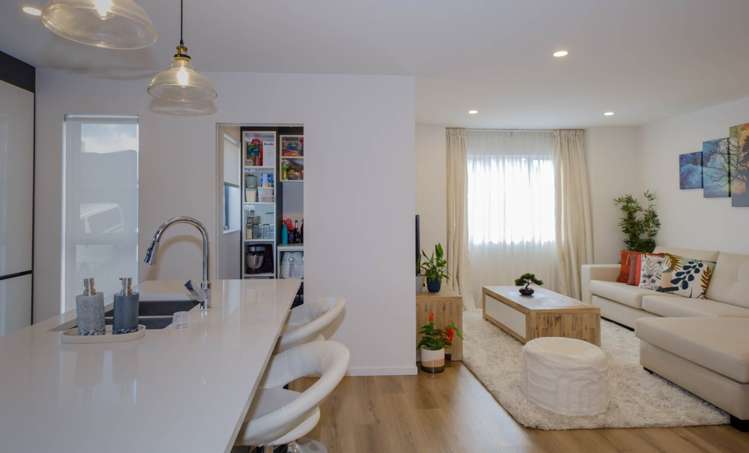 1e Ahorangi Road Silverdale_8