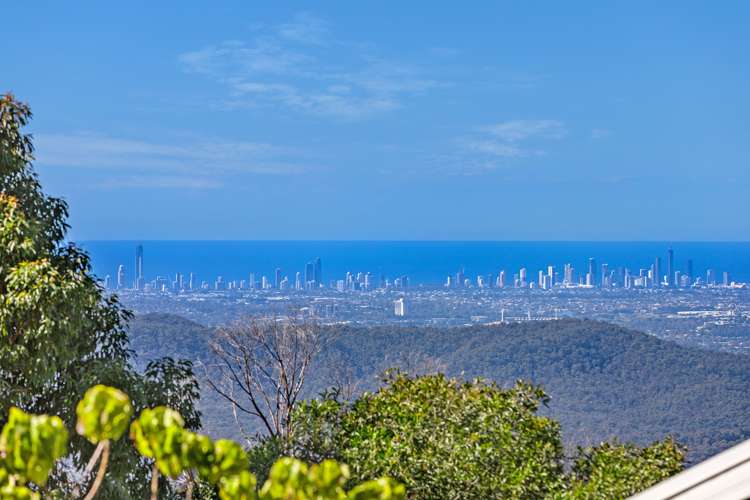 147 Guanaba Road Tamborine Mountain_6