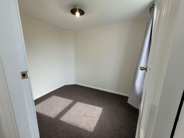 3/82 Balmoral Drive Appleby_1