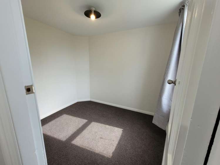 3/82 Balmoral Drive Appleby_1