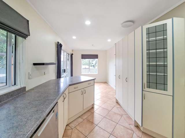 56 Kowhai Street 10629_3