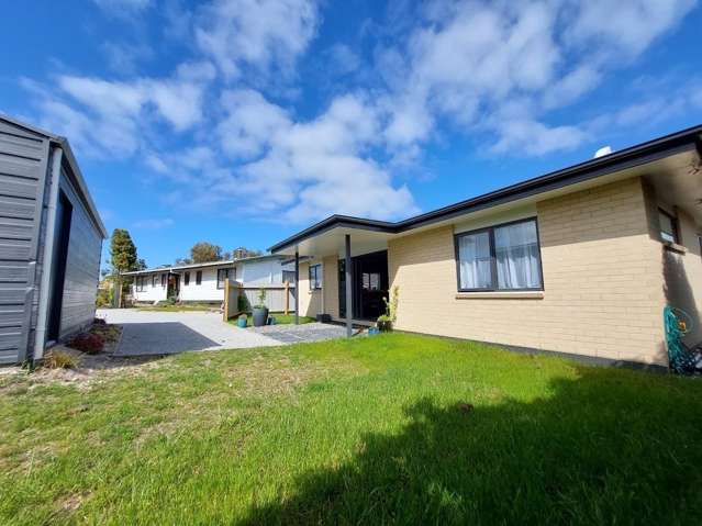 Address withheld 1140_1