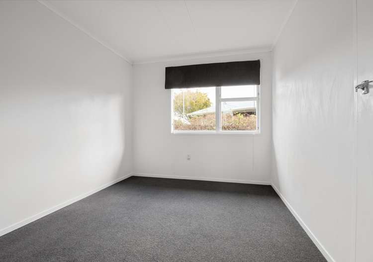 112 Saxbys Road Deanwell_8