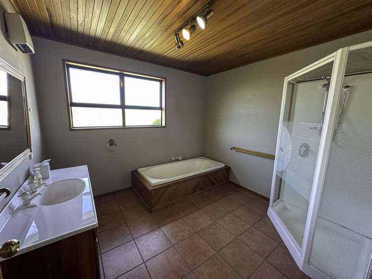 325 King Street Temuka_11