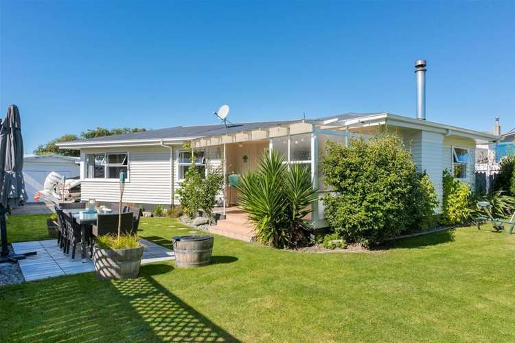 1 Glendale Place Witherlea_14