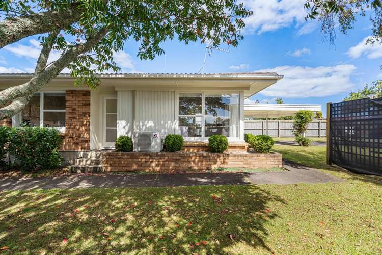 1/2 Glenties Lane Ellerslie_14