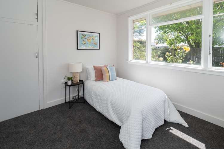 38 Cross Street Allenton_12