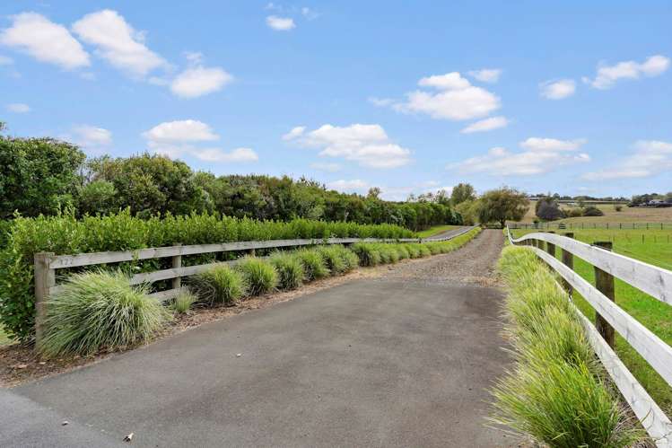 122 Kidd Road Karaka_1