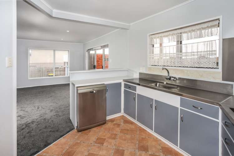 250 Queen Street Pukekohe_12