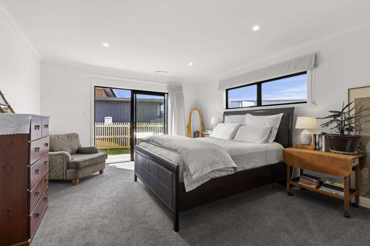 101 Rangitahi Road Raglan_16