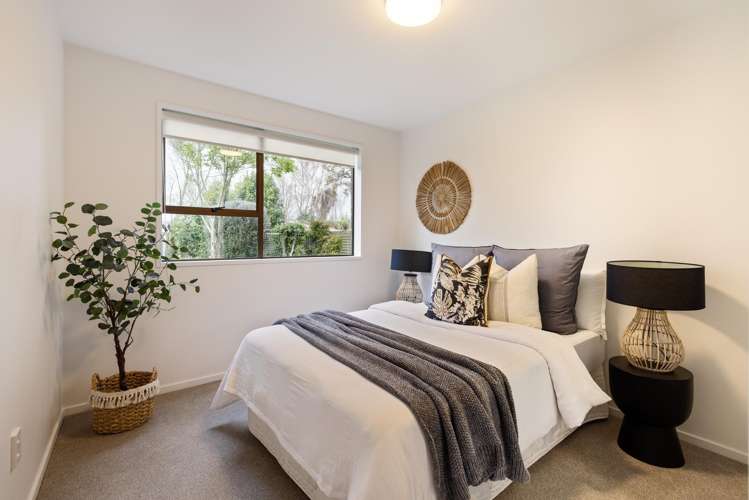 33 Erin Crescent Mairehau_12