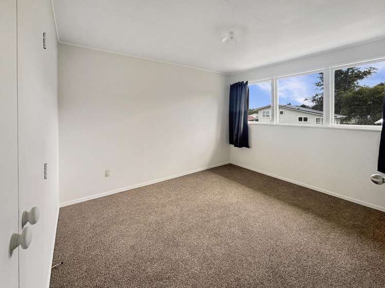 4 Cresta Place 11614_3