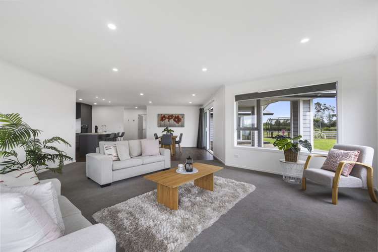 63 Ray Road Te Awamutu_11