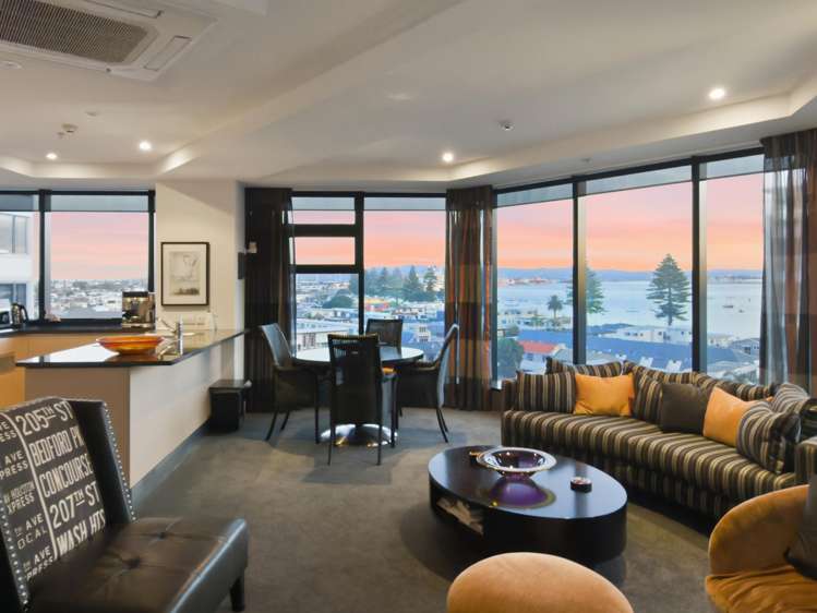 S6B/11 Maunganui Road (Eleven Apts)_0