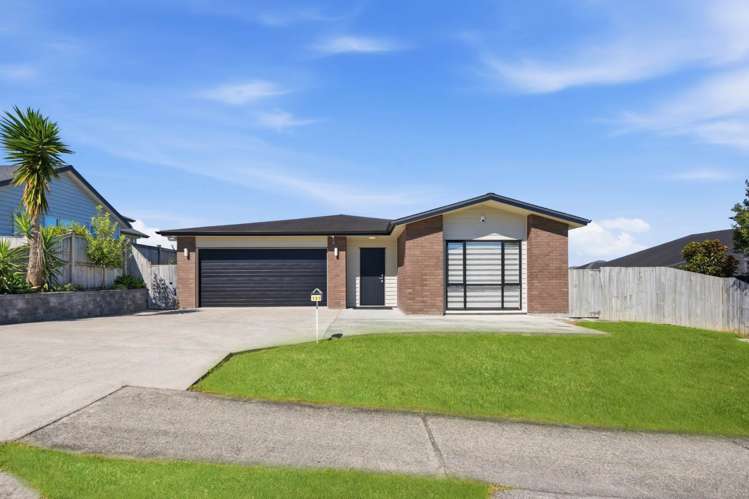 137 Matua Road_0