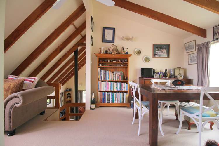 22 Hillcrest Road Kaitaia_12