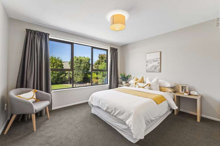 30 Muir Avenue Halswell_10