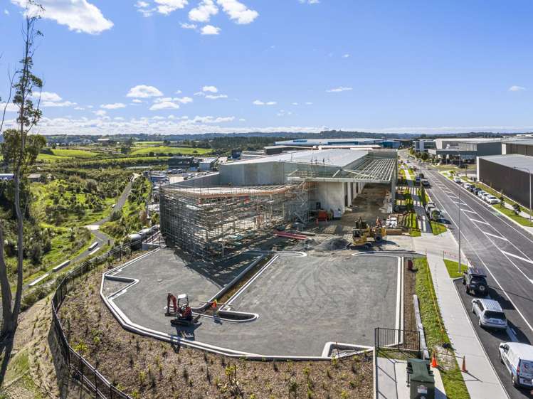 10 Te Ahurea Street Hobsonville_10