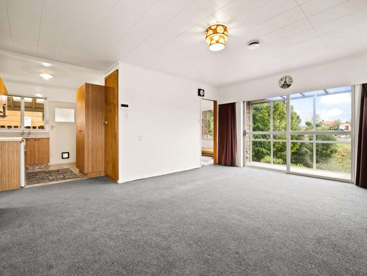 15 Auskerry Street_4