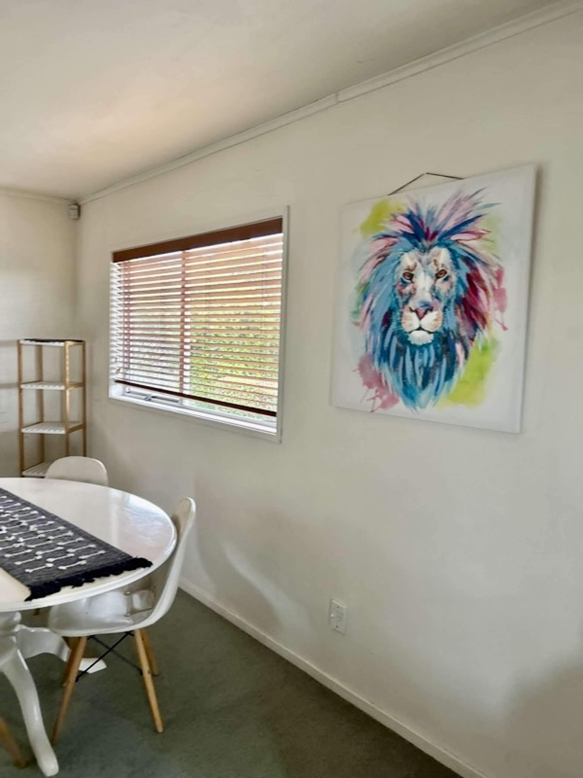 196 Methuen Rd New Windsor_0