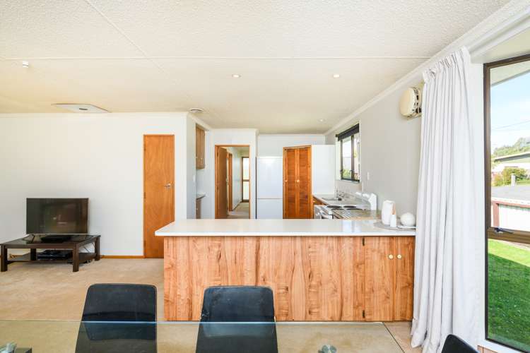 4 Milne Street Sanson_6