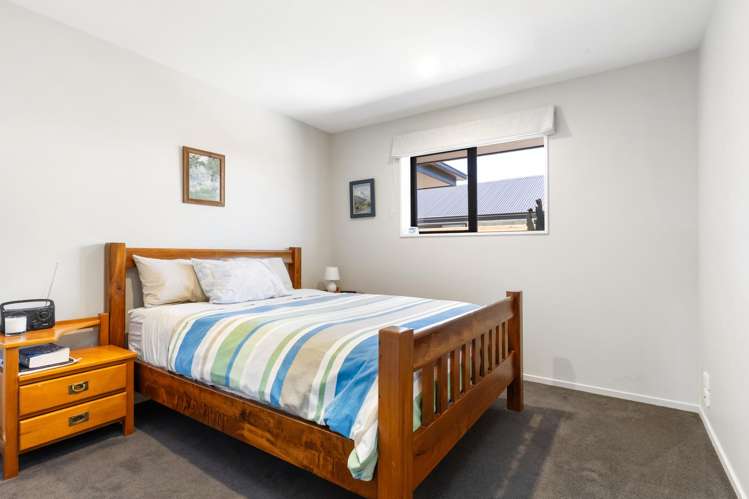 9 Greenwood Place Amberley_17