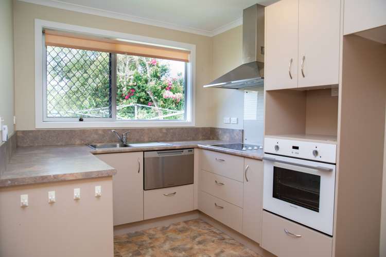 2 Jacob Street Gore_4