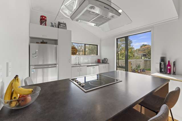 24-26 Churchill Crescent Shannon_4