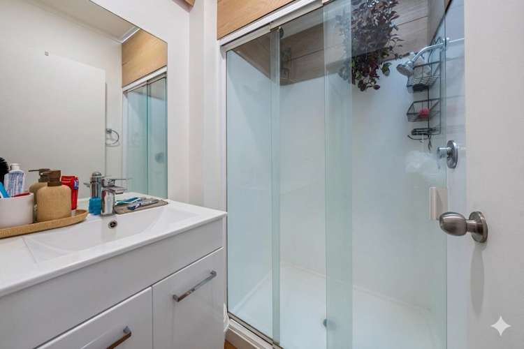 5/25A Vine Street Mangere East_6