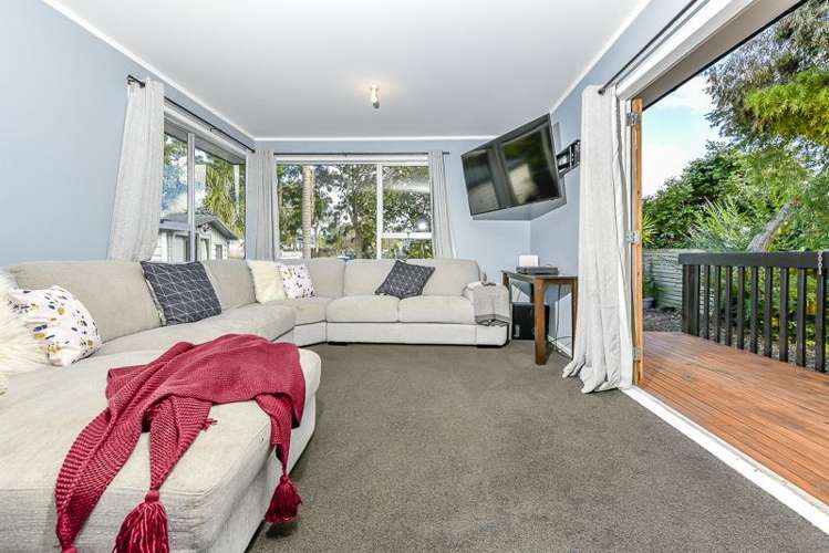 18 Murillo Place Henderson_28