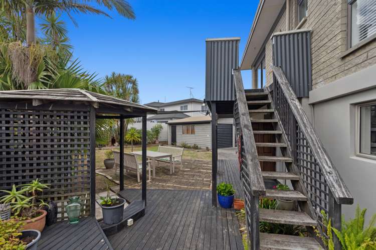 81 Harbour Road Ohope_22