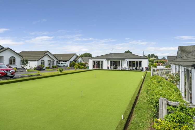 54/22 Pyes Pa Road Pyes Pa_8