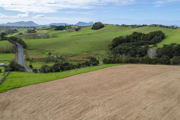 Lot 18 & 5 Sail Rock Road Ruakaka_11