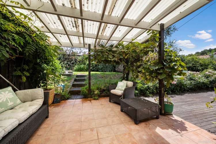 36 Arthur Road Hill Park_10