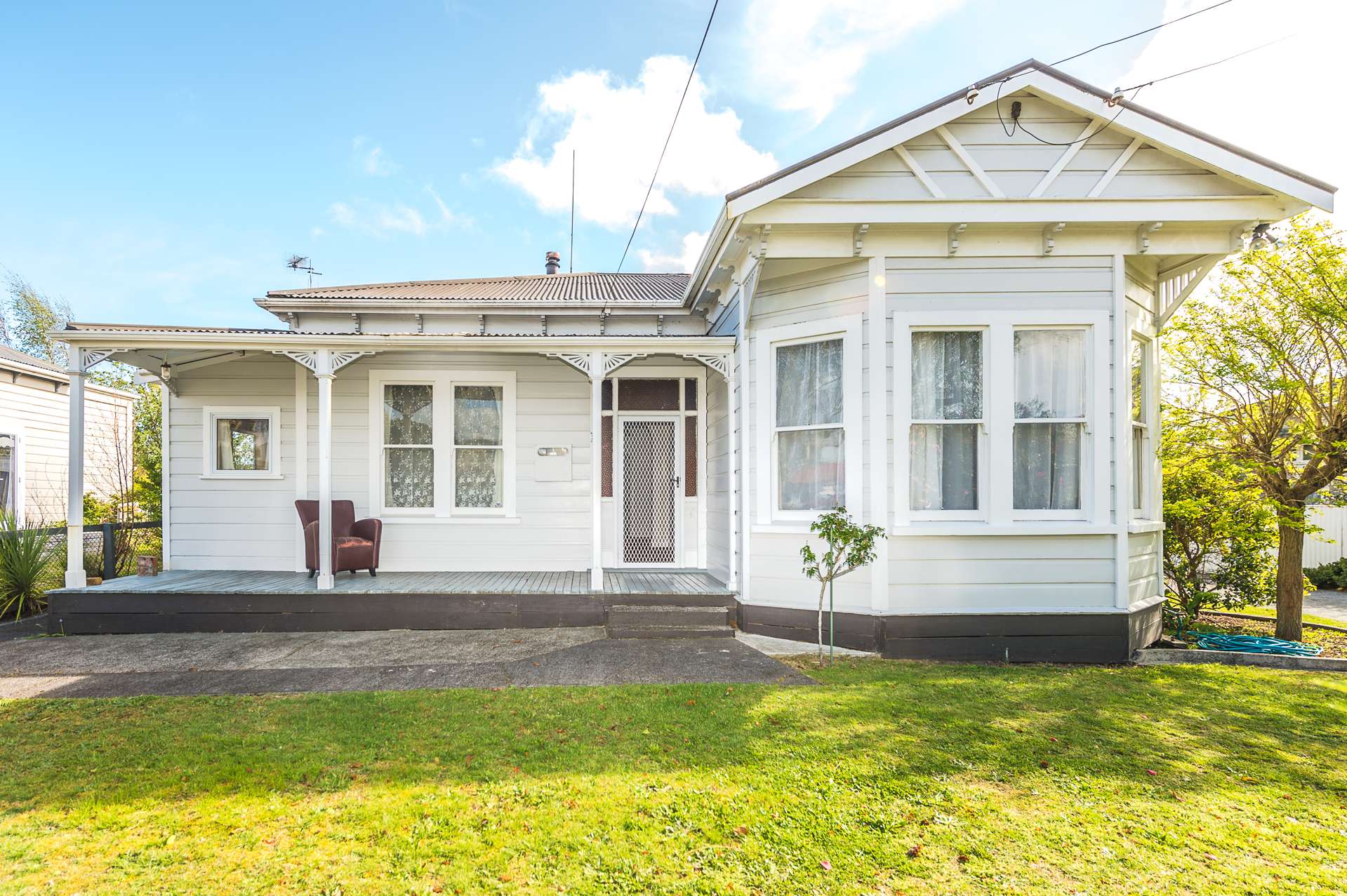 24 Young Street Wanganui East_0