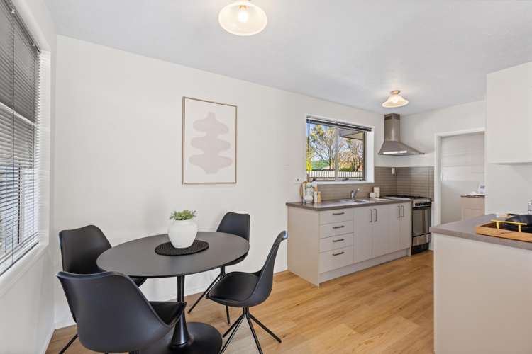 1/102A Queenspark Drive Parklands_4