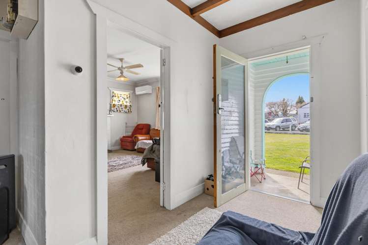 62 Kensington Street Putaruru_14